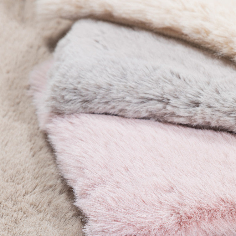 Tapis rectangulaire Morzine