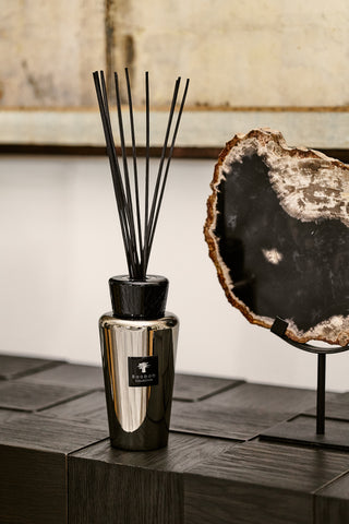 Diffuseur Les Exclusives Platinum