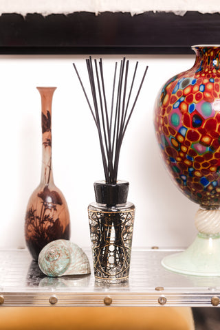 Diffuseur Arabian Nights