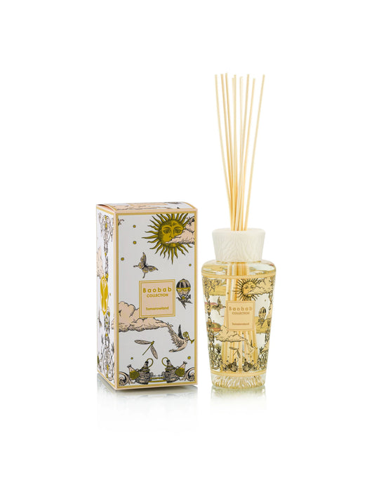 Diffuseur My First Baobab Tomorrowland 2025