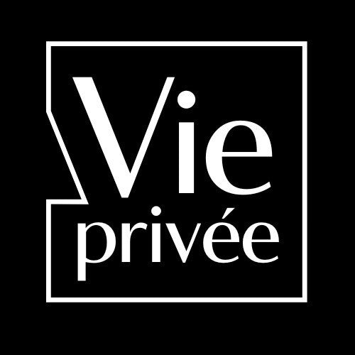 Vie Privée