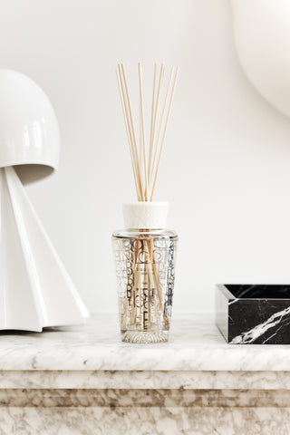 Diffuseur My First Baobab Platinum