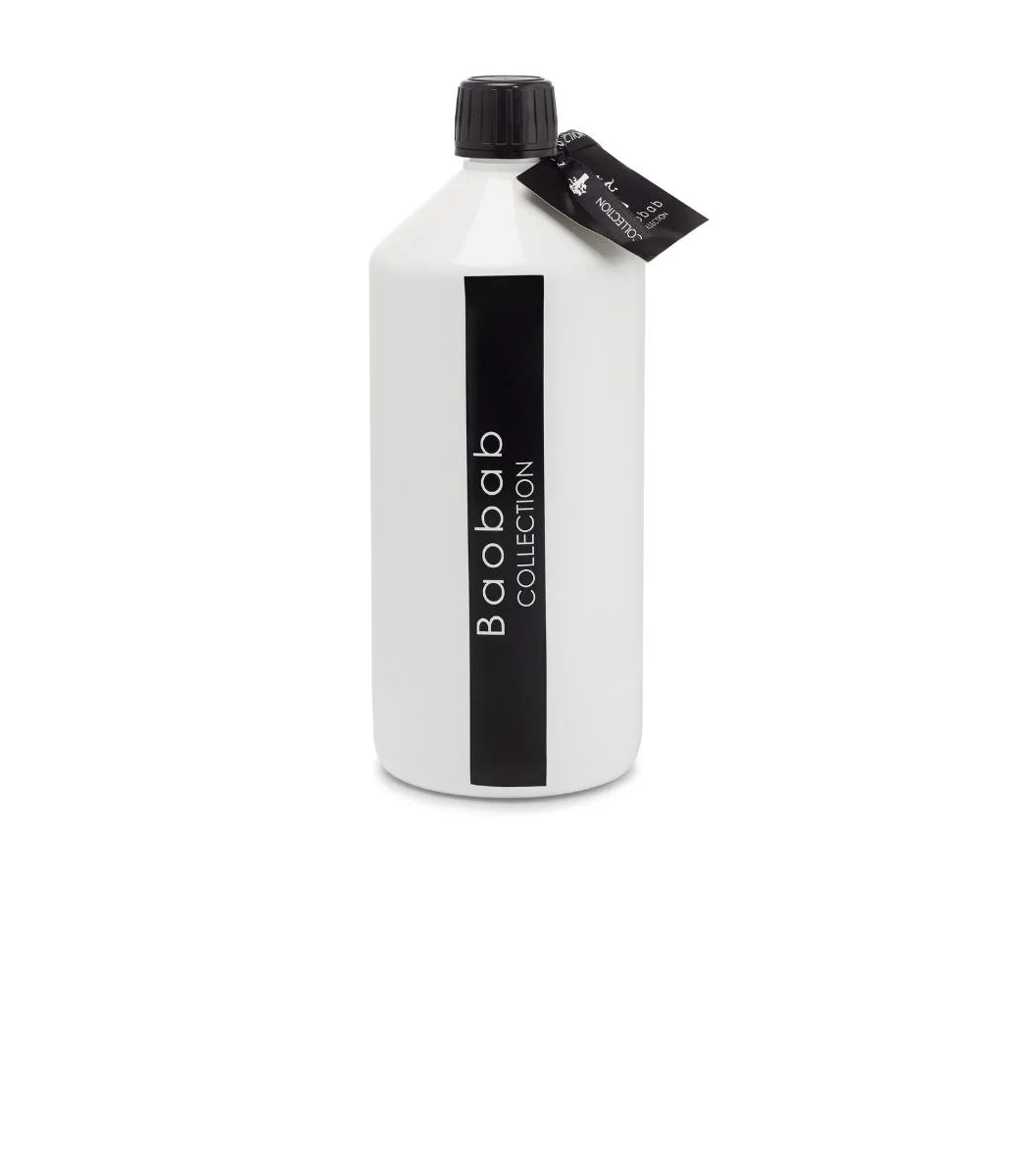 Recharge Sand Atacama